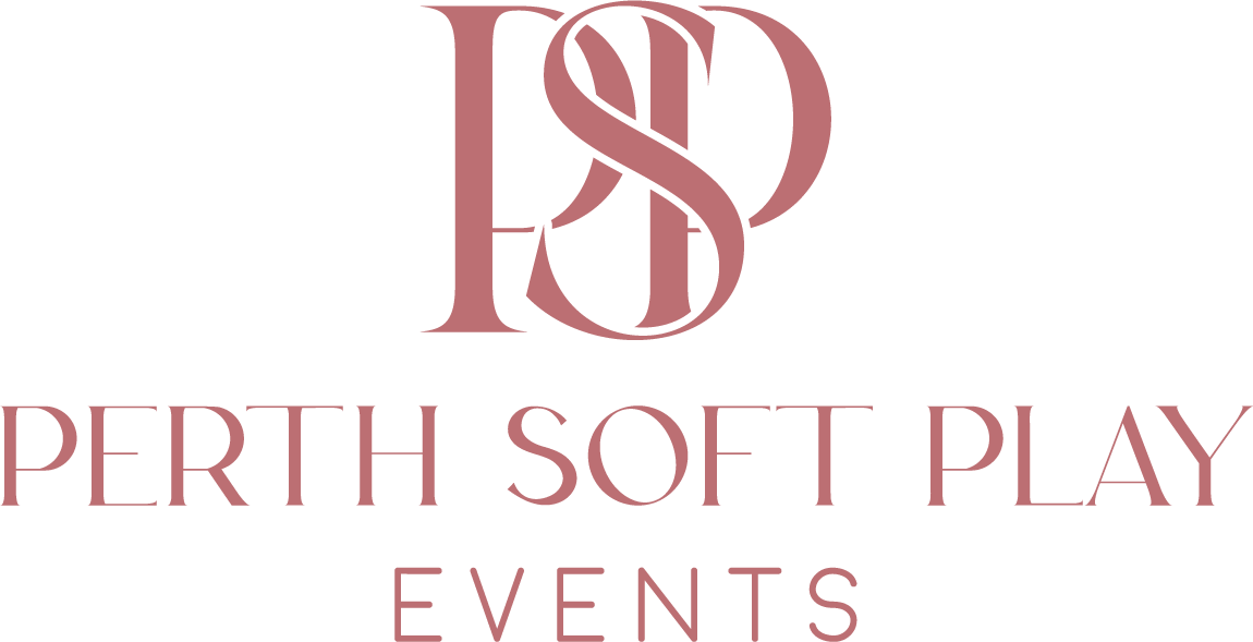 Perth Soft Play Events
