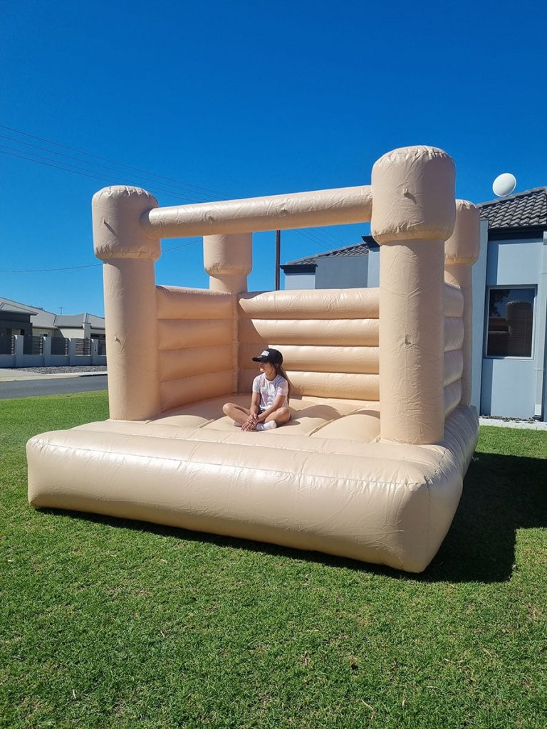 tan-bounce-house